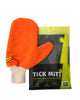 TiCK MiTT TICK REMOVAL GLOVE
