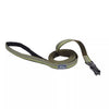 K9 Explorer Reflective Dog Leash with Scissor Snap