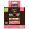 No-Hide® Salmon Rolls 4 - Value Box of 6