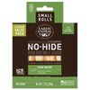 No-Hide® Pork Rolls 4 - Value Box of 6