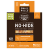 No-Hide® Chicken Rolls 4- Value Box of 6