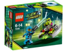 LEGO® Alien Conquest Alien Striker - 7049
