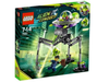LEGO® Alien Conquest Tripod Invader - 7051