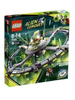 LEGO® Alien Conquest Alien Mothership - 7065