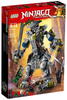 LEGO® Ninjago Oni Titan - 70658