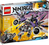 LEGO® Ninjago Nindroid MechDragon - 70725