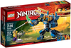 LEGO® Ninjago ElectroMech - 70754
