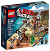 LEGO® The LEGO Movie Getaway Glider - 70800