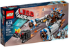 LEGO® The LEGO Movie Castle Cavalry - 70806