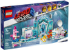 LEGO® The LEGO Movie Shimmer & Shine Sparkle Spa! - 70837