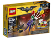 LEGO® The LEGO® Batman Movie The Joker Balloon Escape - 70900