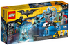 LEGO® The LEGO® Batman Movie Mr. Freeze Ice Attack - 70901