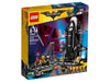 LEGO® The Bat-Space Shuttle - 70923