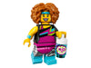 LEGO Series 17 Collectible Minifigure