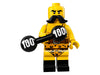 LEGO Series 17 Collectible Minifigure