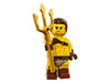 LEGO Series 17 Collectible Minifigure