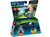 LEGO® Harry Potter Fun Pack - Fun Pack - Fantastic Beasts and Where to Find Them (Tina Goldstein and Swooping Evil) - 71257