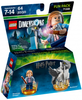 LEGO® Harry Potter Fun Pack - Harry Potter (Hermione Granger and Buckbeak) - 71348