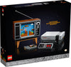 LEGO® Super Mario™ - Nintendo Entertainment System™