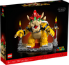 LEGO® The Mighty Bowser™