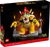 LEGO® The Mighty Bowser™