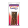 MEOWIJUANA Silvervine Sticks - 6 Pack