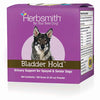 Herbsmith Bladder Hold - 150g Powder