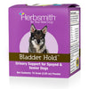 Herbsmith Bladder Hold - 75g Powder