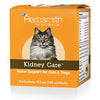 Herbsmith Kidney Care Kitty 75g Powder
