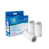 PetSafe® Drinkwell® 360 Carbon Filters - 3 Pack