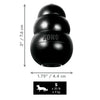 EXTREME KONG - SMALL