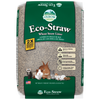 ECO-STRAW LITTER 20Lb