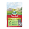 Oxbow Essentials - Chinchilla Food