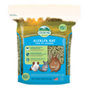 Oxbow Alfalfa Hay - 40oz
