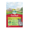 OXBOW ESSENTIALS CHINCHILLA FOOD 10LB