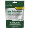 OXBOW CRITICAL CARE HERBIVORE APPLE-BANANA 141g