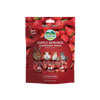 Oxbow Simple Rewards Strawberry Treats