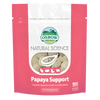 Oxbow Natural Science Papaya Support