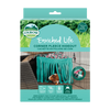 OXBOW ENRICHED LIFE – CORNER FLEECE HIDEOUT