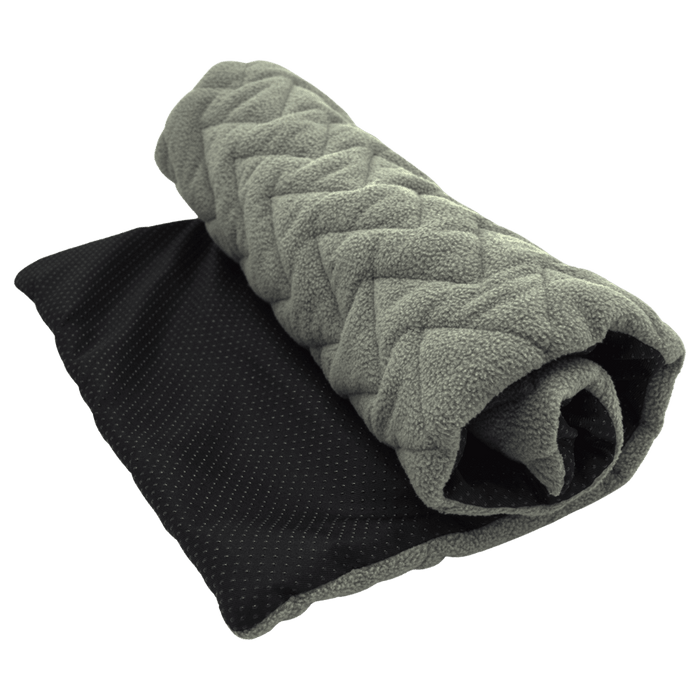 OXBOW ENRICHED LIFE – WASHABLE FLOOR MAT 27x14