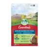 OXBOW ESSENTIALS SENIOR GUINEA PIG FOOD - 4LB