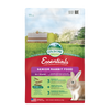 OXBOW ESSENTIALS SENIOR RABBIT FOOD 4Lb