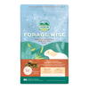 Forage Wise Adult Guinea Pig Food -4lb