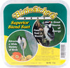 Pine Tree Farms Birdwatcher's Best Wild Bird Suet Superior Blend - 1 Each