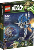 LEGO® Star Wars™ AT-RT - 75002