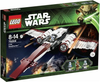 LEGO® Star Wars™ Z-95 Headhunter - 75004