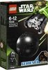 LEGO® Star Wars™ TIE Bomber & Asteroid Field - 75008