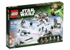 LEGO® Star Wars™ Battle Of Hoth - 75014