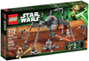 LEGO® Star Wars™ Homing Spider Droid - 75016