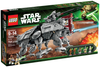 LEGO® Star Wars™ AT-TE - 75019